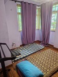 Blk 168A The Sundial (Punggol), HDB 4 Rooms #590779341